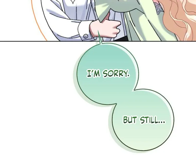 Please Marry Me Again, Husband! Chapter 126 Online - página 27
