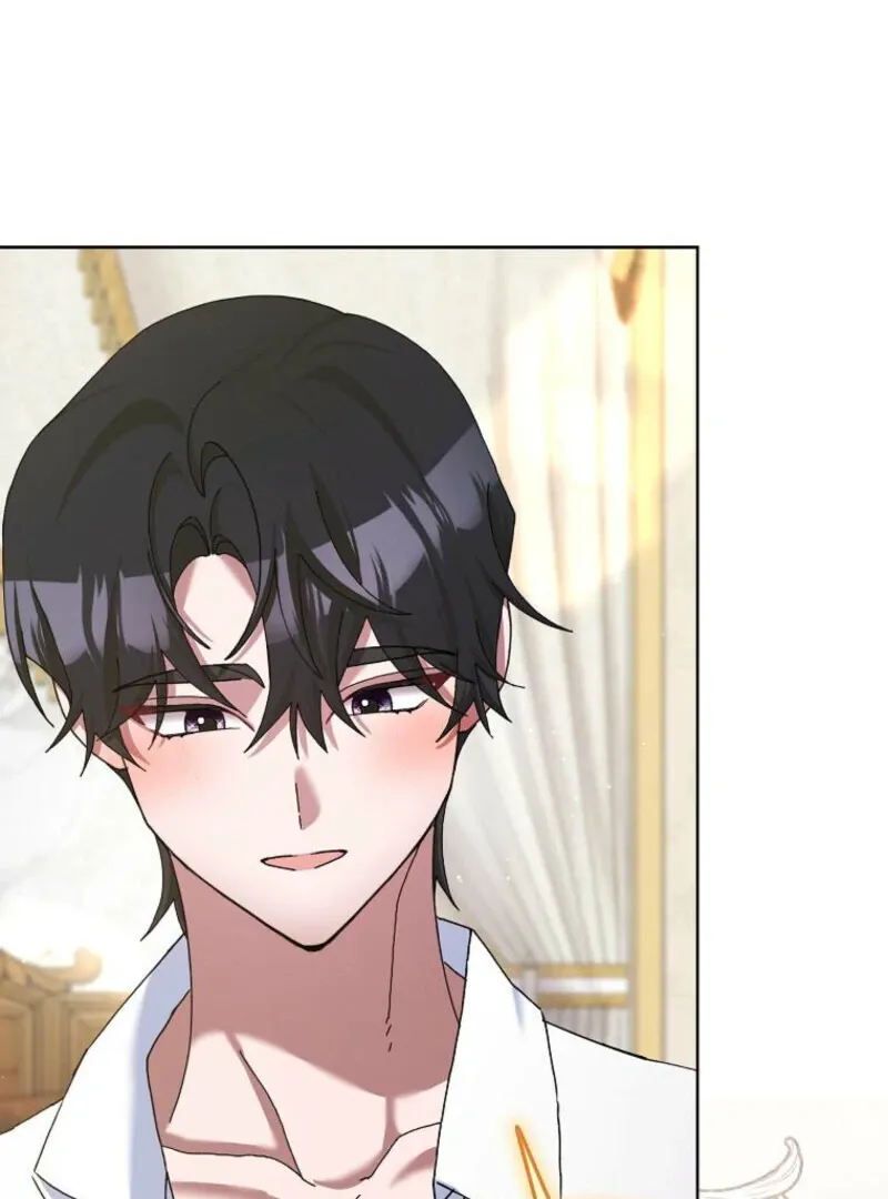 Please Marry Me Again, Husband! Chapter 126 Online - página 28