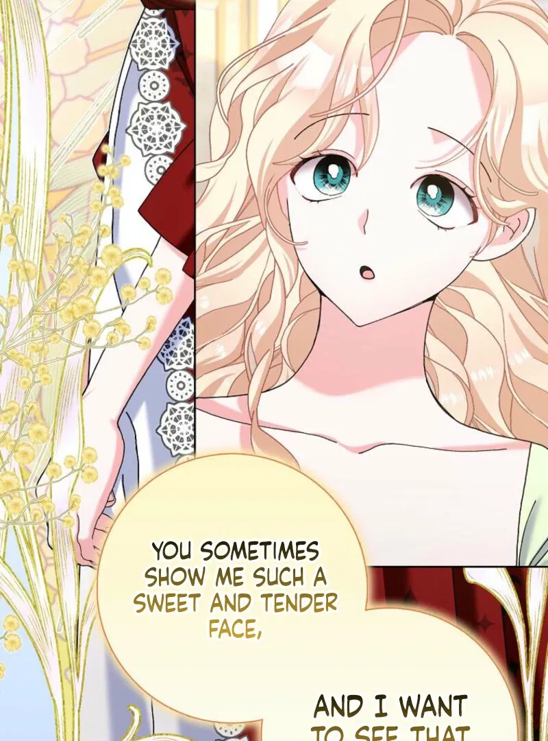Please Marry Me Again, Husband! Chapter 126 Online - página 30