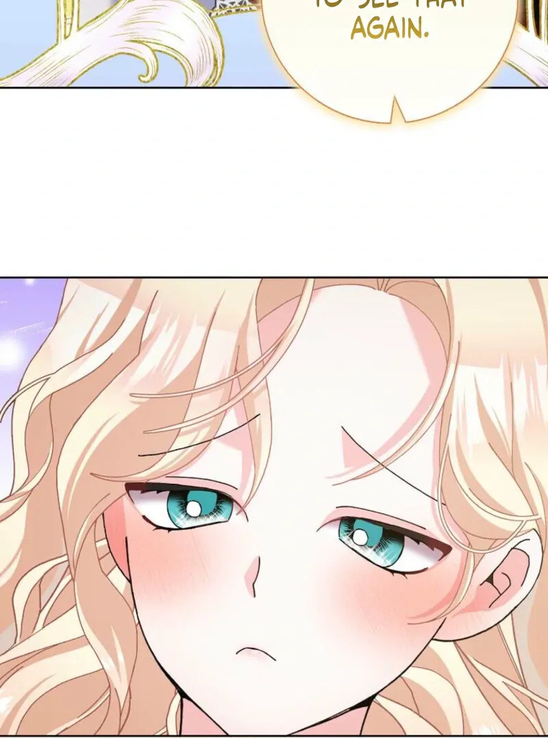 Please Marry Me Again, Husband! Chapter 126 Online - página 31