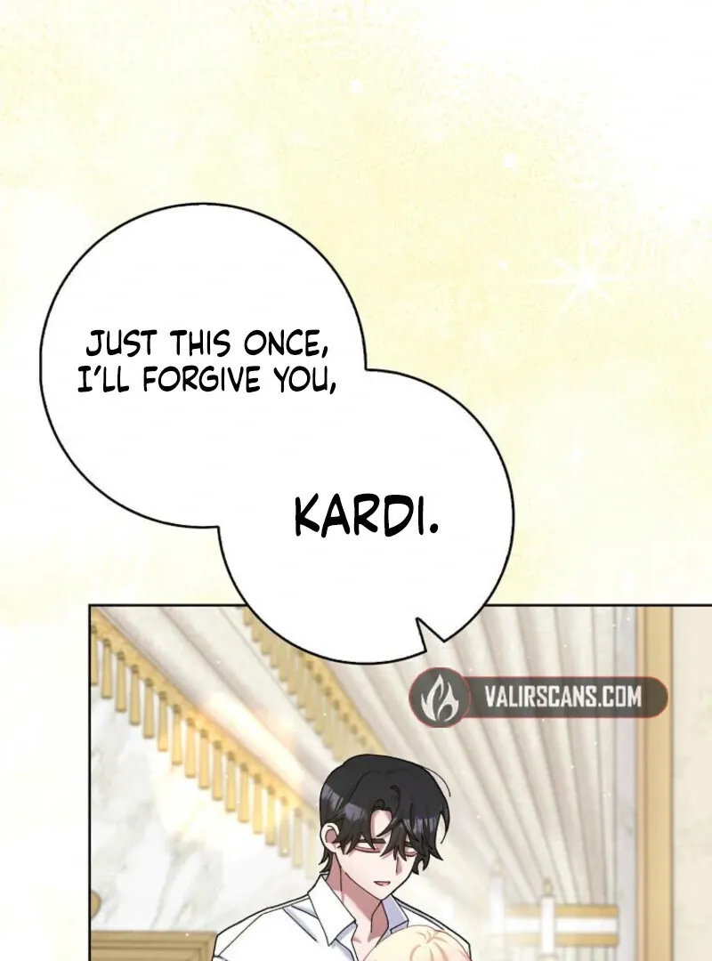 Please Marry Me Again, Husband! Chapter 126 Online - página 32