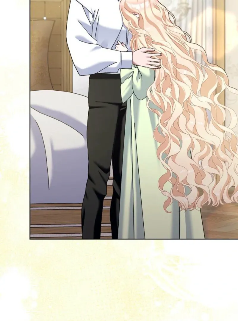 Please Marry Me Again, Husband! Chapter 126 Online - página 33