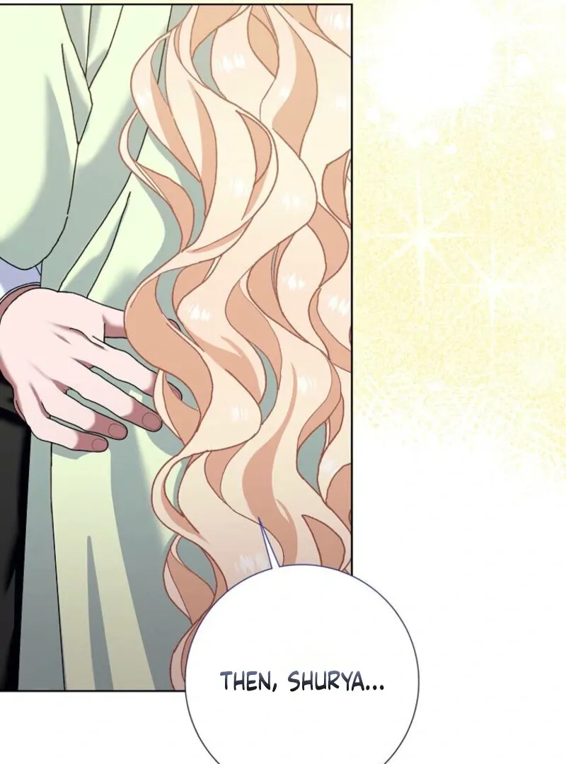 Please Marry Me Again, Husband! Chapter 126 Online - página 34