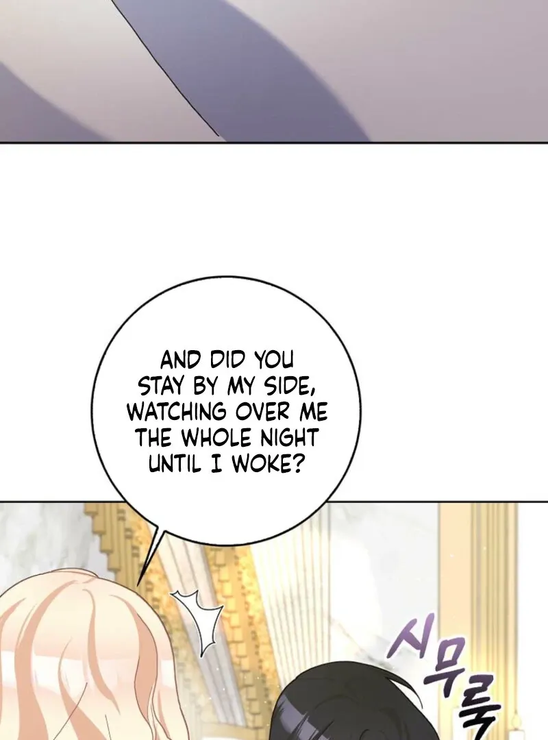 Please Marry Me Again, Husband! Chapter 126 Online - página 44
