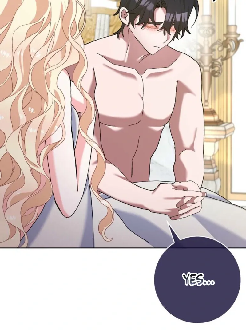 Please Marry Me Again, Husband! Chapter 126 Online - página 45