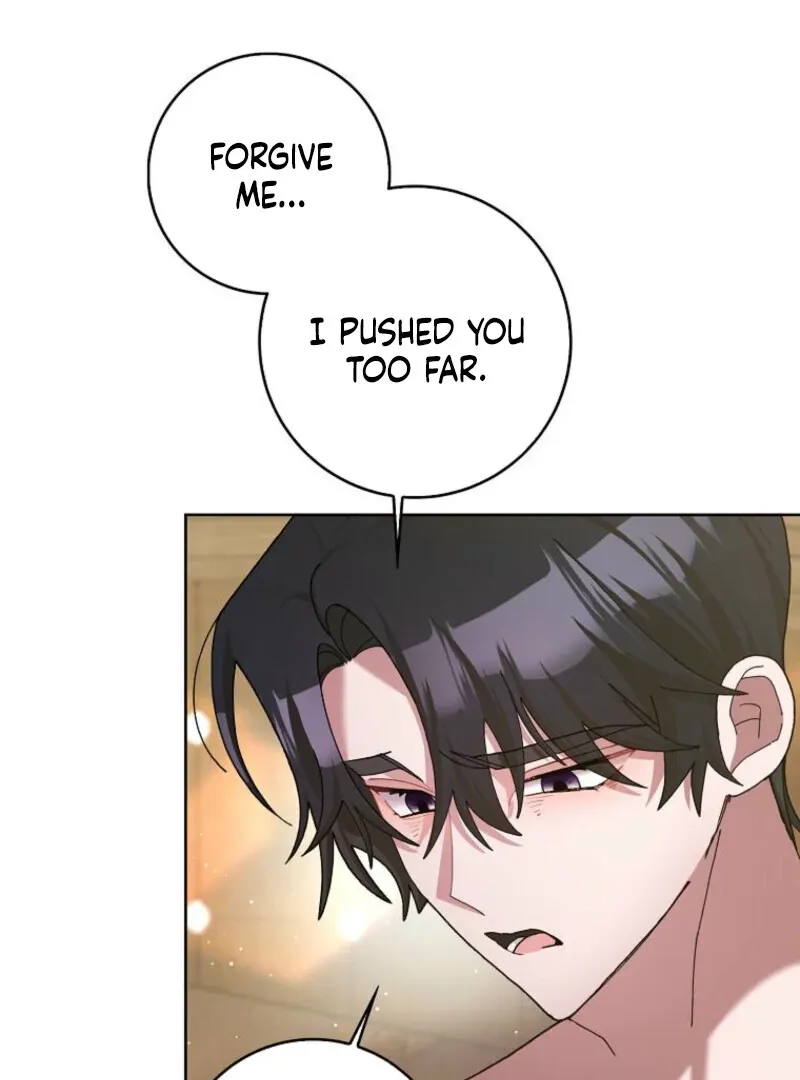 Please Marry Me Again, Husband! Chapter 126 Online - página 46