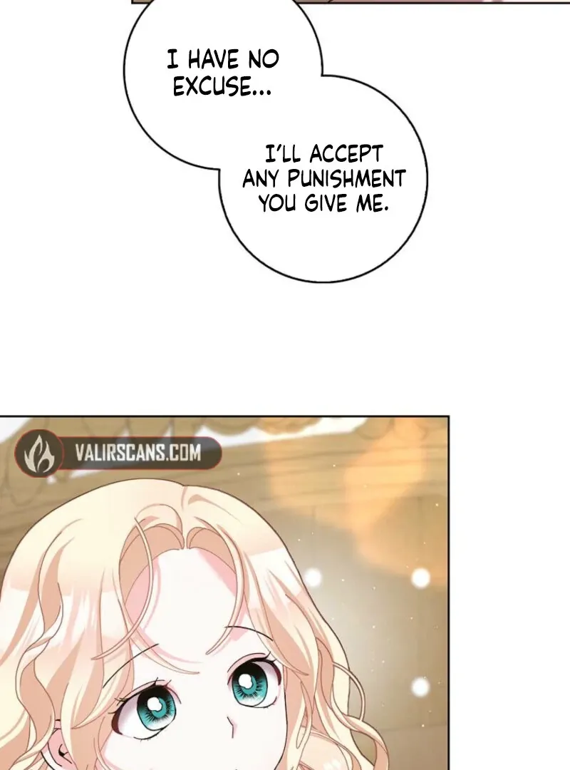 Please Marry Me Again, Husband! Chapter 126 Online - página 47