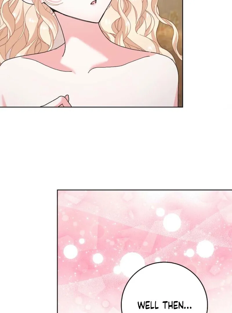 Please Marry Me Again, Husband! Chapter 126 Online - página 48