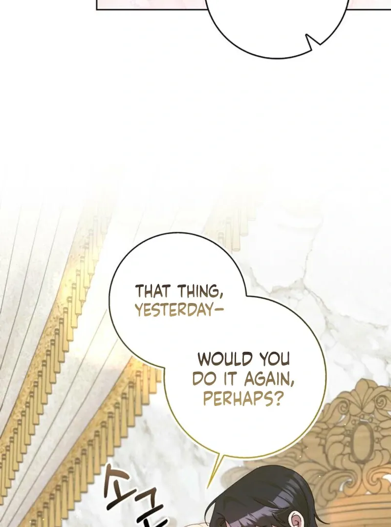 Please Marry Me Again, Husband! Chapter 126 Online - página 49