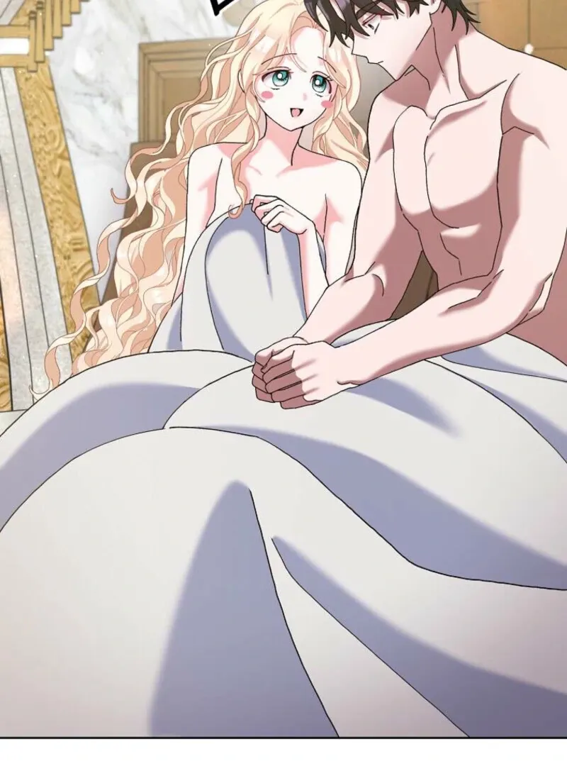 Please Marry Me Again, Husband! Chapter 126 Online - página 50