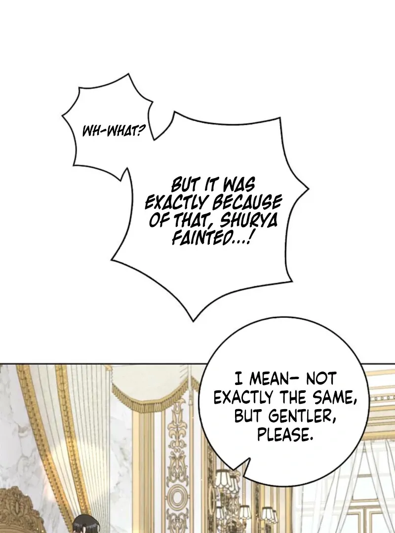 Please Marry Me Again, Husband! Chapter 126 Online - página 51