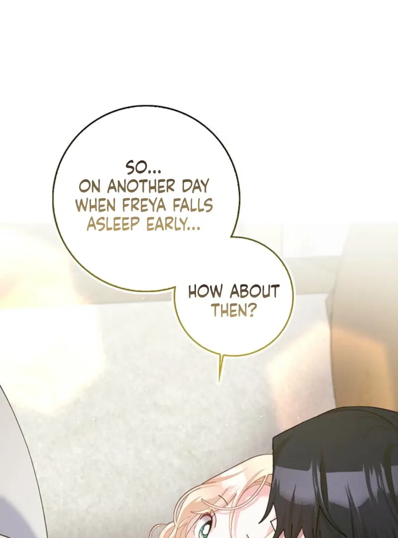 Please Marry Me Again, Husband! Chapter 126 Online - página 55
