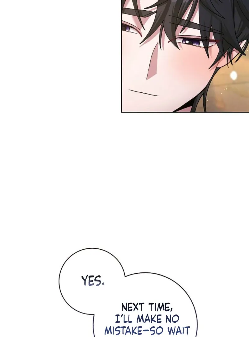 Please Marry Me Again, Husband! Chapter 126 Online - página 58