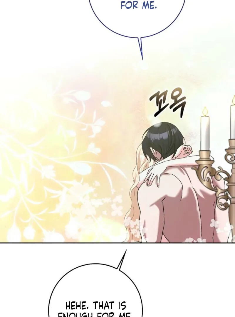 Please Marry Me Again, Husband! Chapter 126 Online - página 59