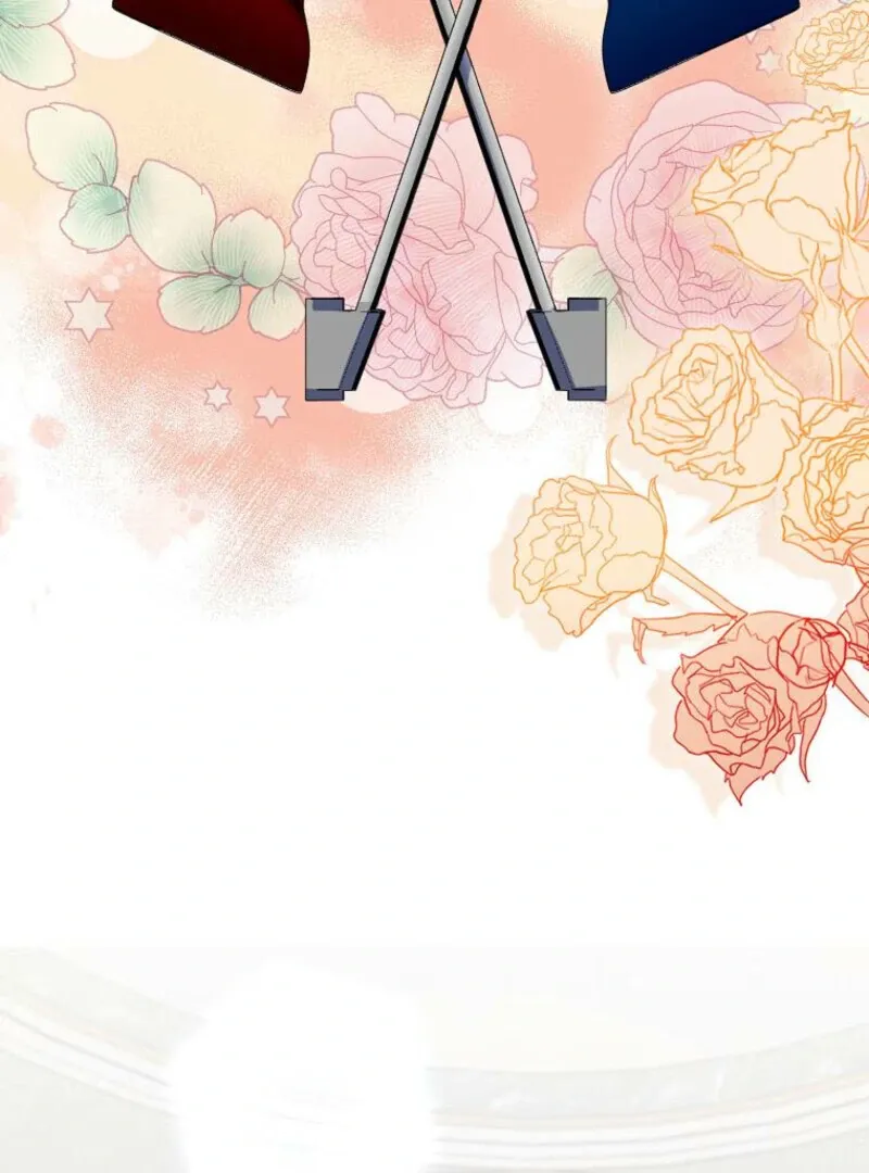 Please Marry Me Again, Husband! Chapter 126 Online - página 69