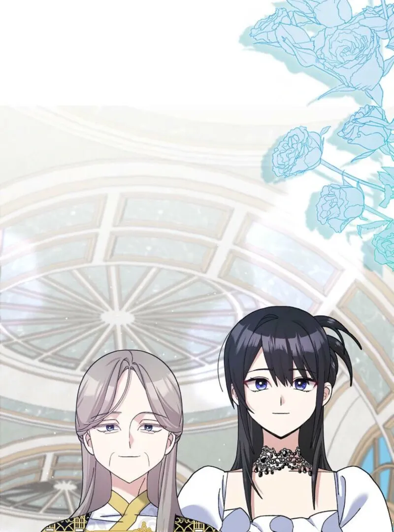 Please Marry Me Again, Husband! Chapter 126 Online - página 72