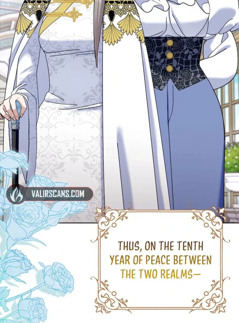 Please Marry Me Again, Husband! Chapter 126 Online - página 73