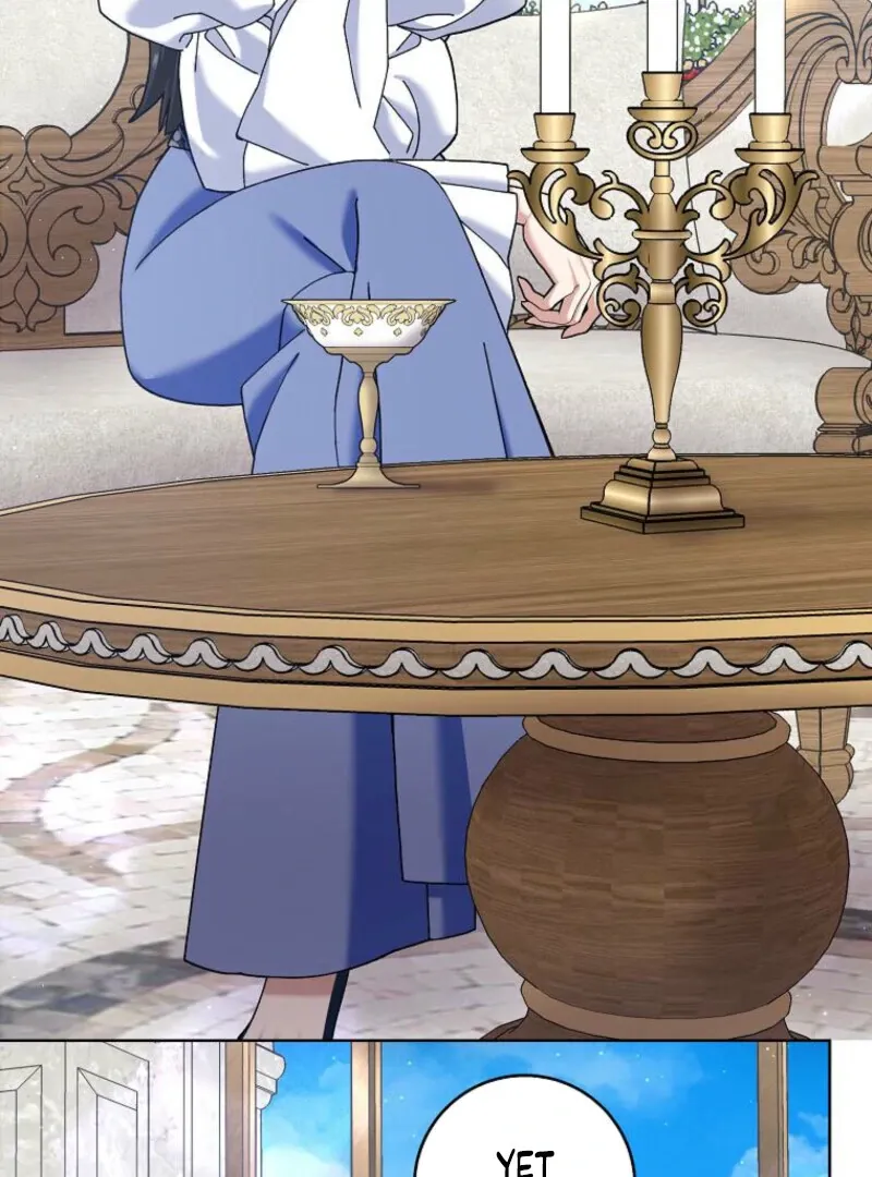 Please Marry Me Again, Husband! Chapter 126 Online - página 81