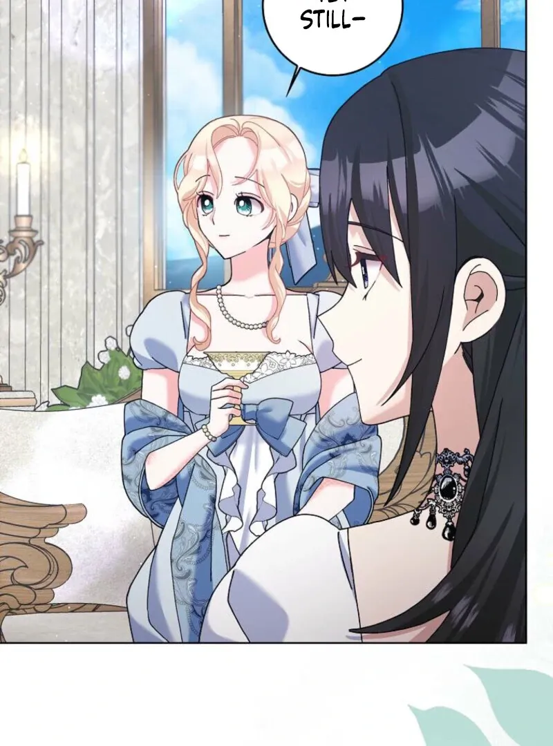 Please Marry Me Again, Husband! Chapter 126 Online - página 82