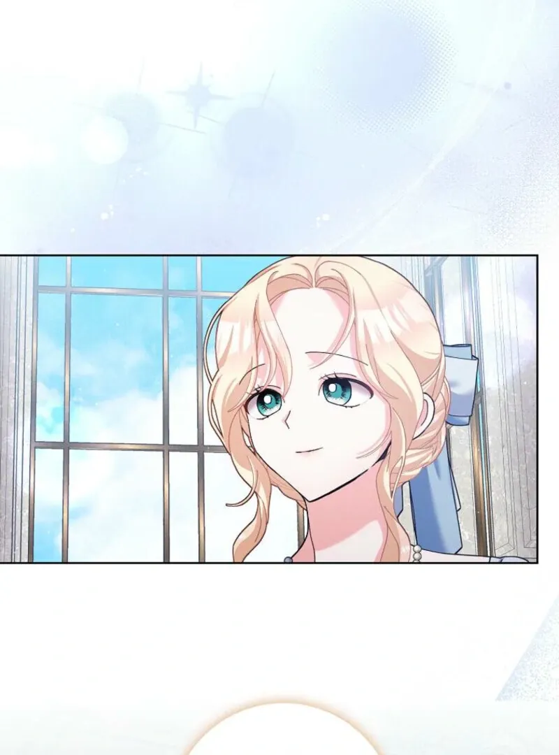 Please Marry Me Again, Husband! Chapter 126 Online - página 85