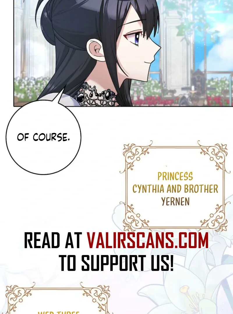 Please Marry Me Again, Husband! Chapter 126 Online - página 88