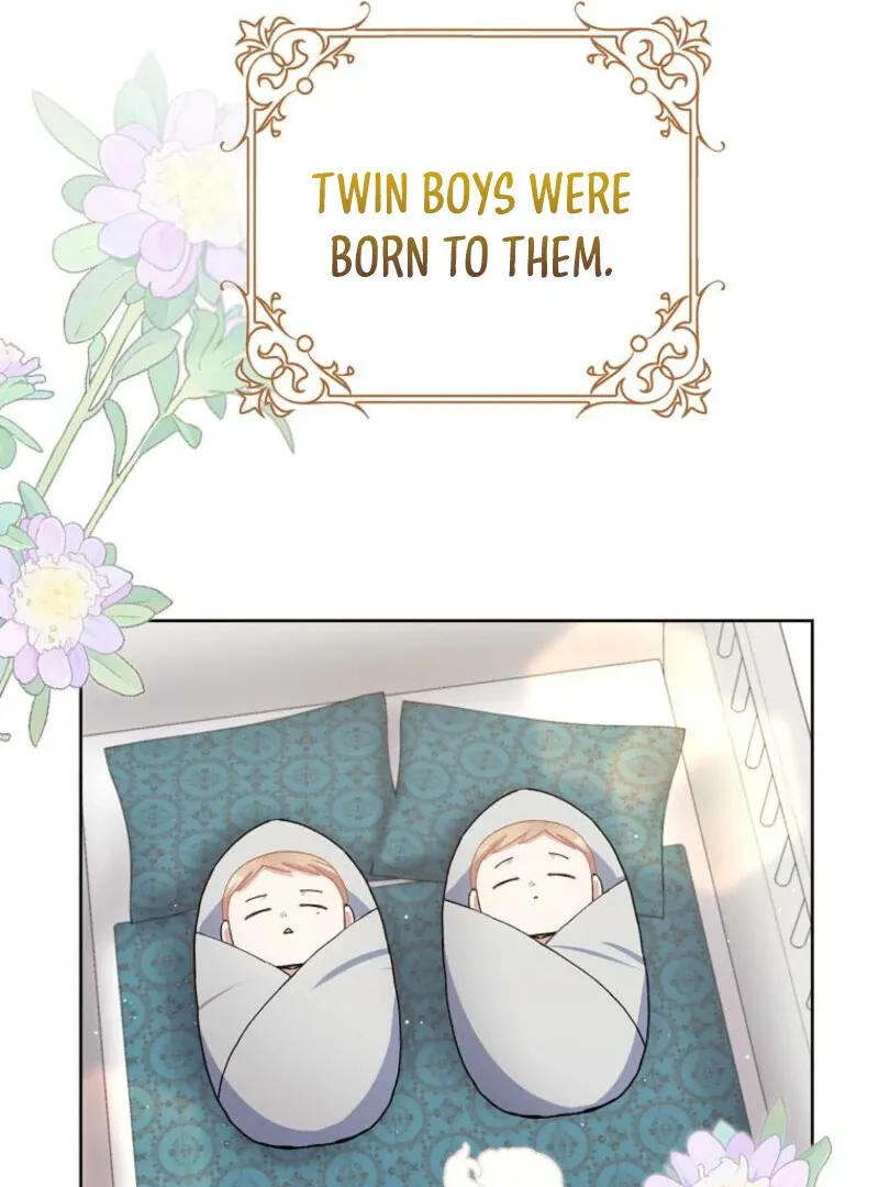 Please Marry Me Again, Husband! Chapter 126 Online - página 92