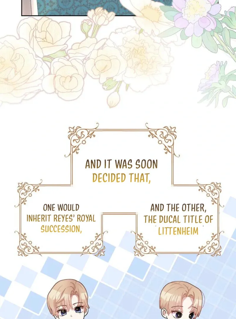 Please Marry Me Again, Husband! Chapter 126 Online - página 93