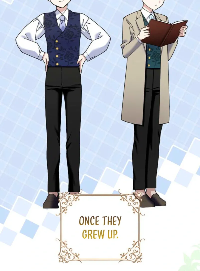 Please Marry Me Again, Husband! Chapter 126 Online - página 94