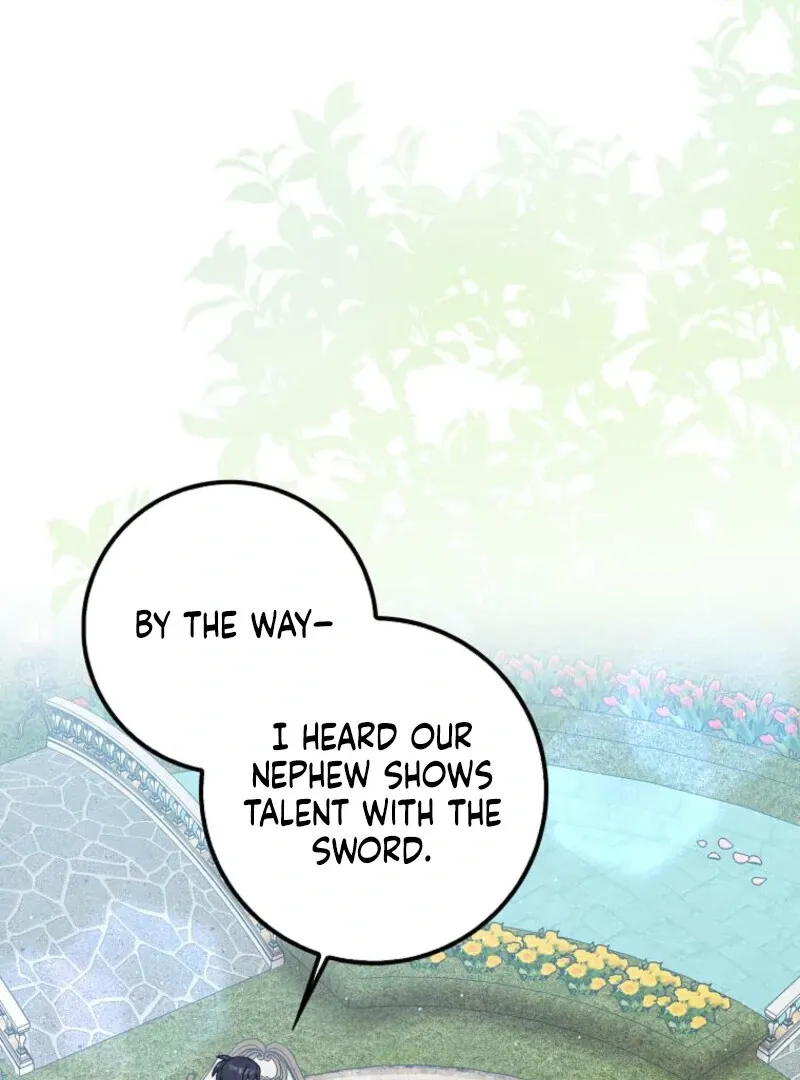 Please Marry Me Again, Husband! Chapter 126 Online - página 95