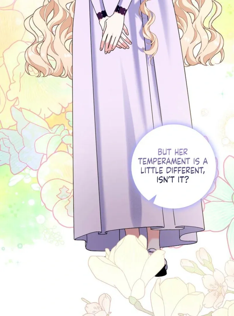 Please Marry Me Again, Husband! Chapter 126 Online - página 100
