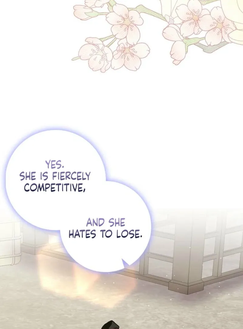 Please Marry Me Again, Husband! Chapter 126 Online - página 101