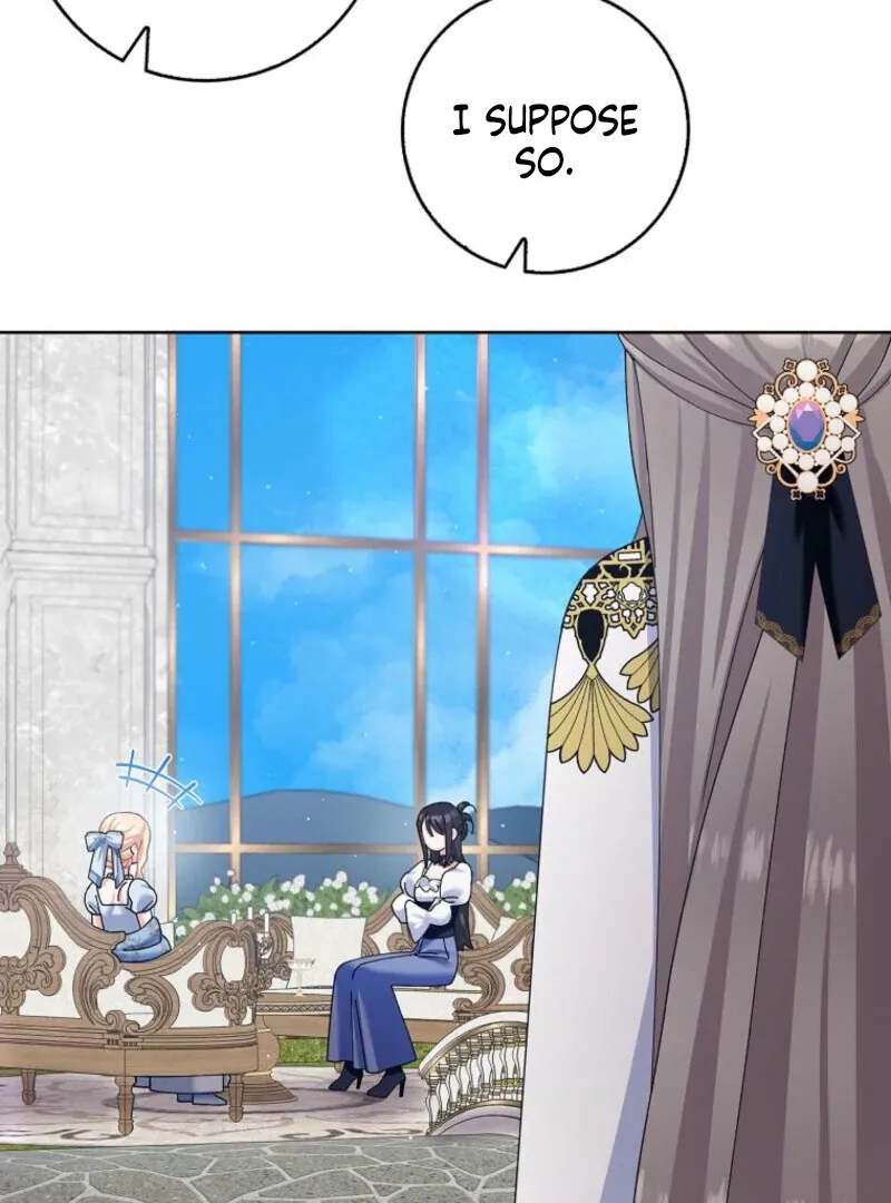 Please Marry Me Again, Husband! Chapter 126 Online - página 106