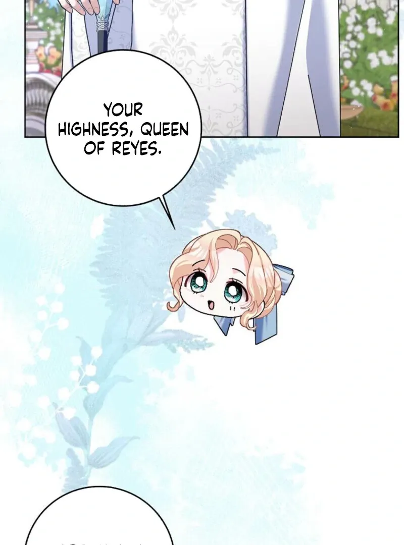 Please Marry Me Again, Husband! Chapter 126 Online - página 109