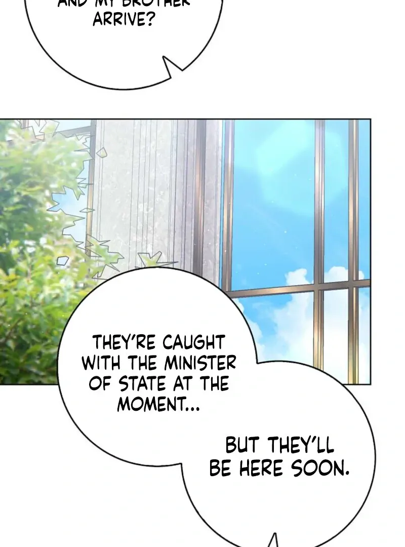 Please Marry Me Again, Husband! Chapter 126 Online - página 114