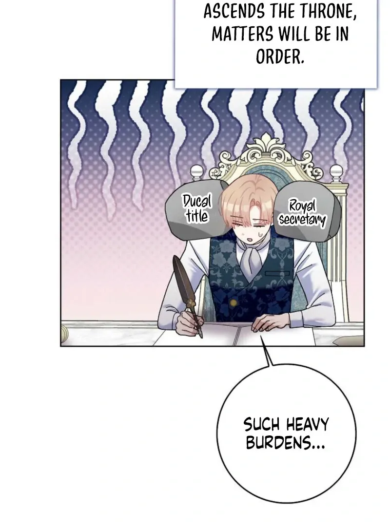 Please Marry Me Again, Husband! Chapter 126 Online - página 118