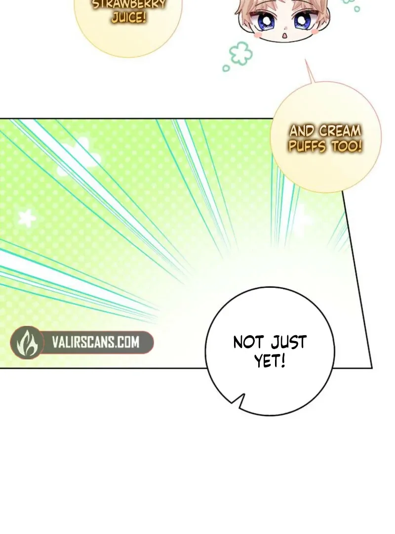 Please Marry Me Again, Husband! Chapter 126 Online - página 123