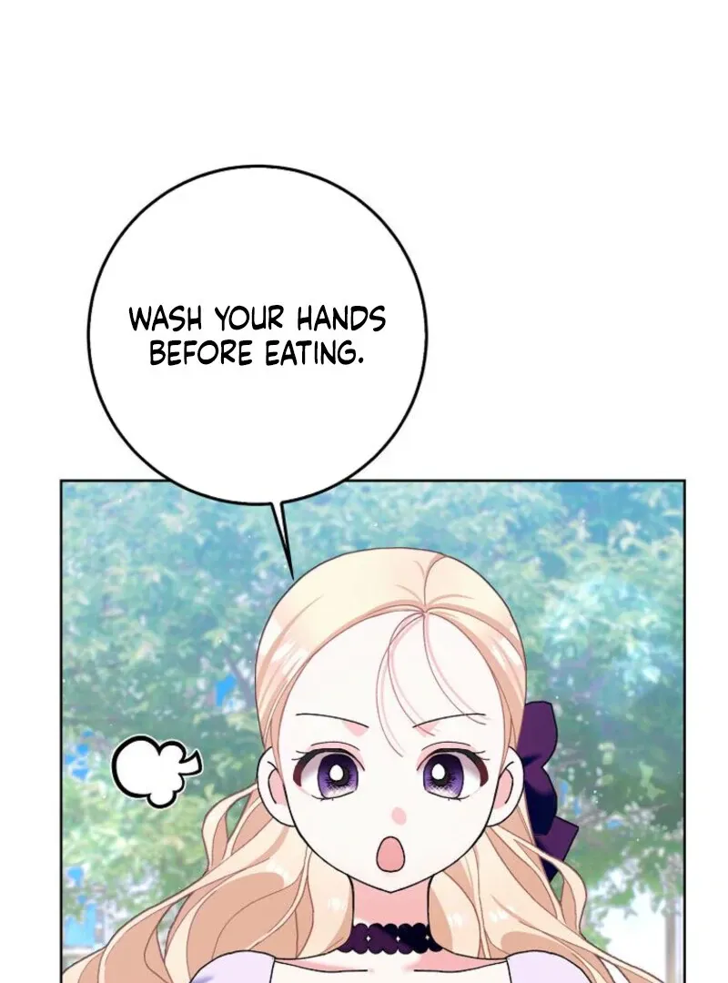 Please Marry Me Again, Husband! Chapter 126 Online - página 124