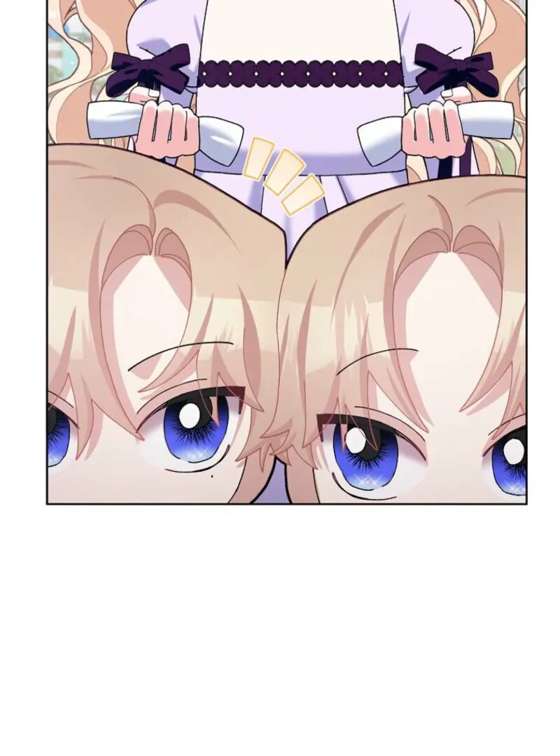 Please Marry Me Again, Husband! Chapter 126 Online - página 125
