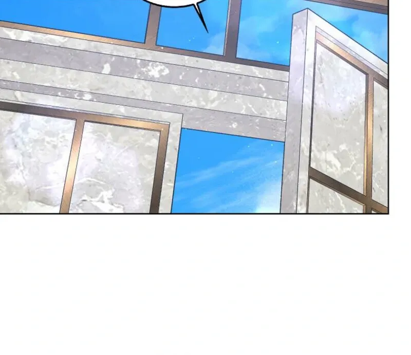 Please Marry Me Again, Husband! Chapter 126 Online - página 128