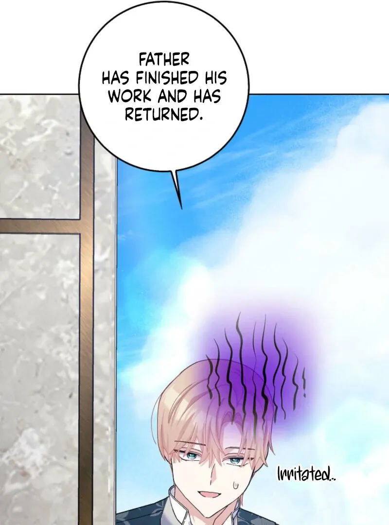 Please Marry Me Again, Husband! Chapter 126 Online - página 129