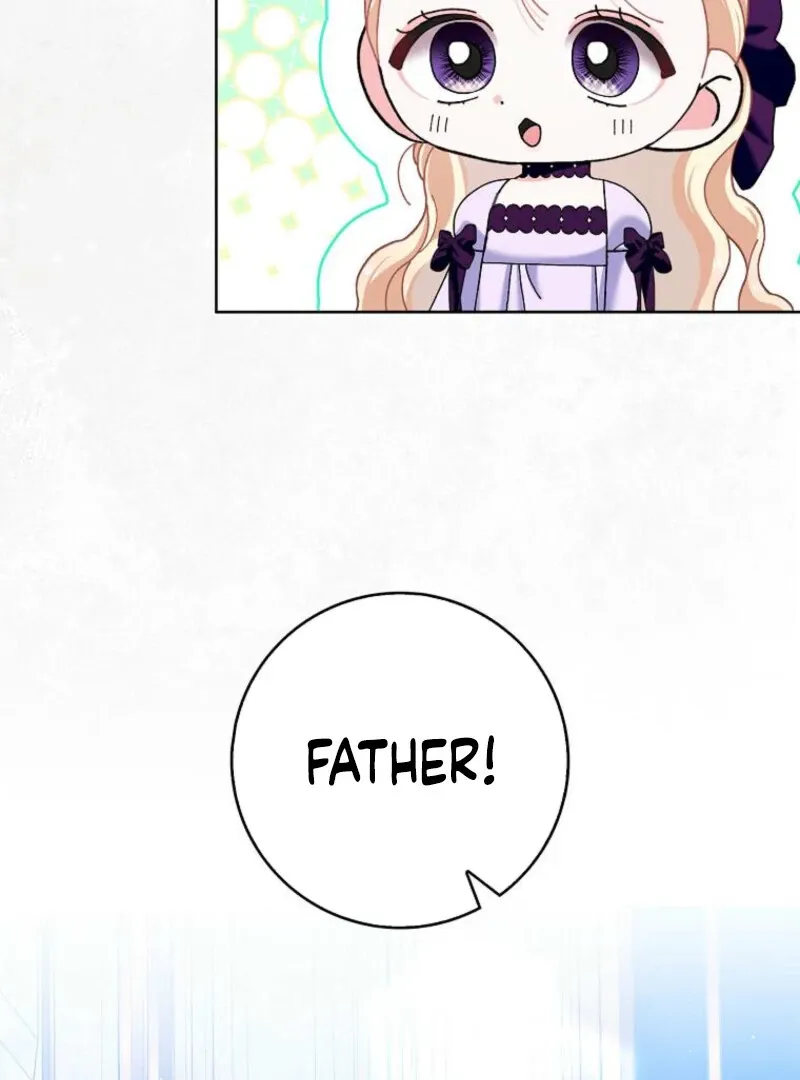 Please Marry Me Again, Husband! Chapter 126 Online - página 136