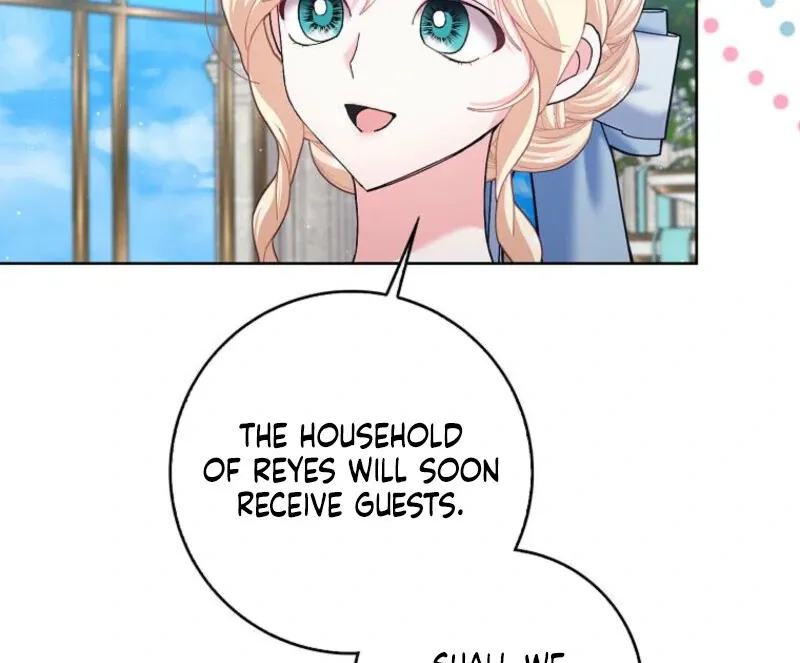 Please Marry Me Again, Husband! Chapter 126 Online - página 141