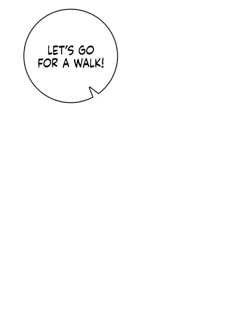 Please Marry Me Again, Husband! Chapter 126 Online - página 143