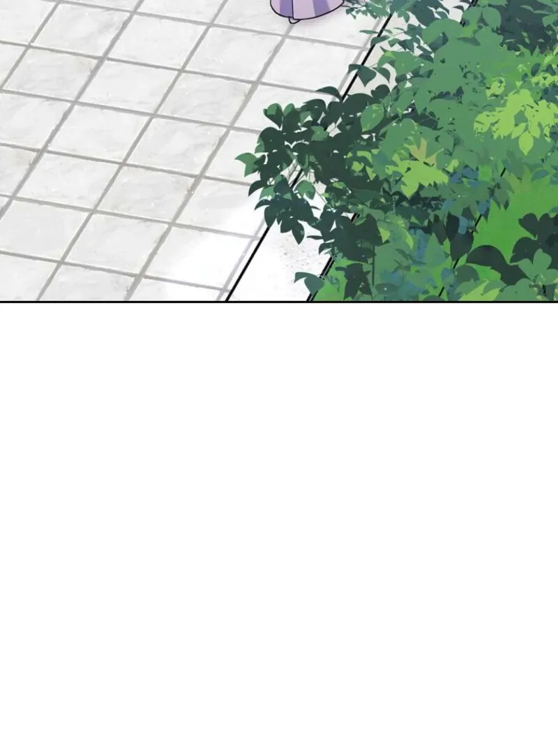Please Marry Me Again, Husband! Chapter 126 Online - página 147