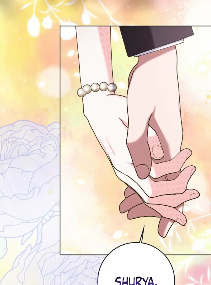 Please Marry Me Again, Husband! Chapter 126 Online - página 149
