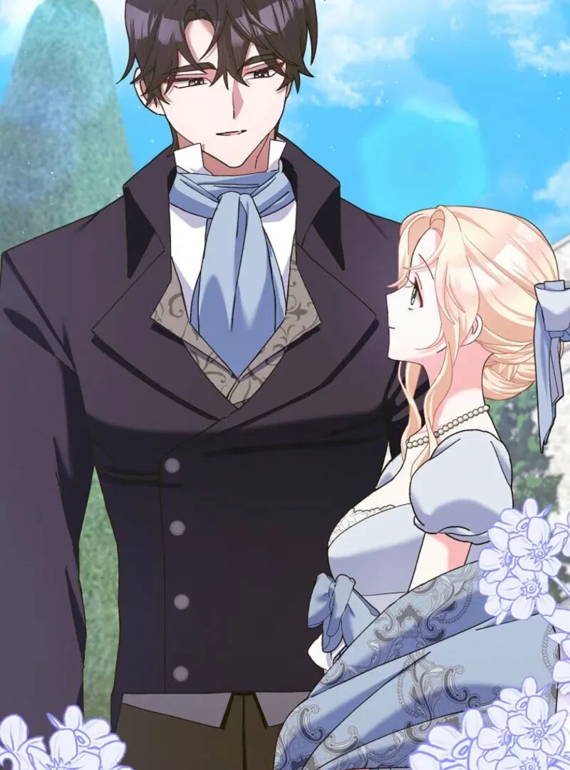 Please Marry Me Again, Husband! Chapter 126 Online - página 151