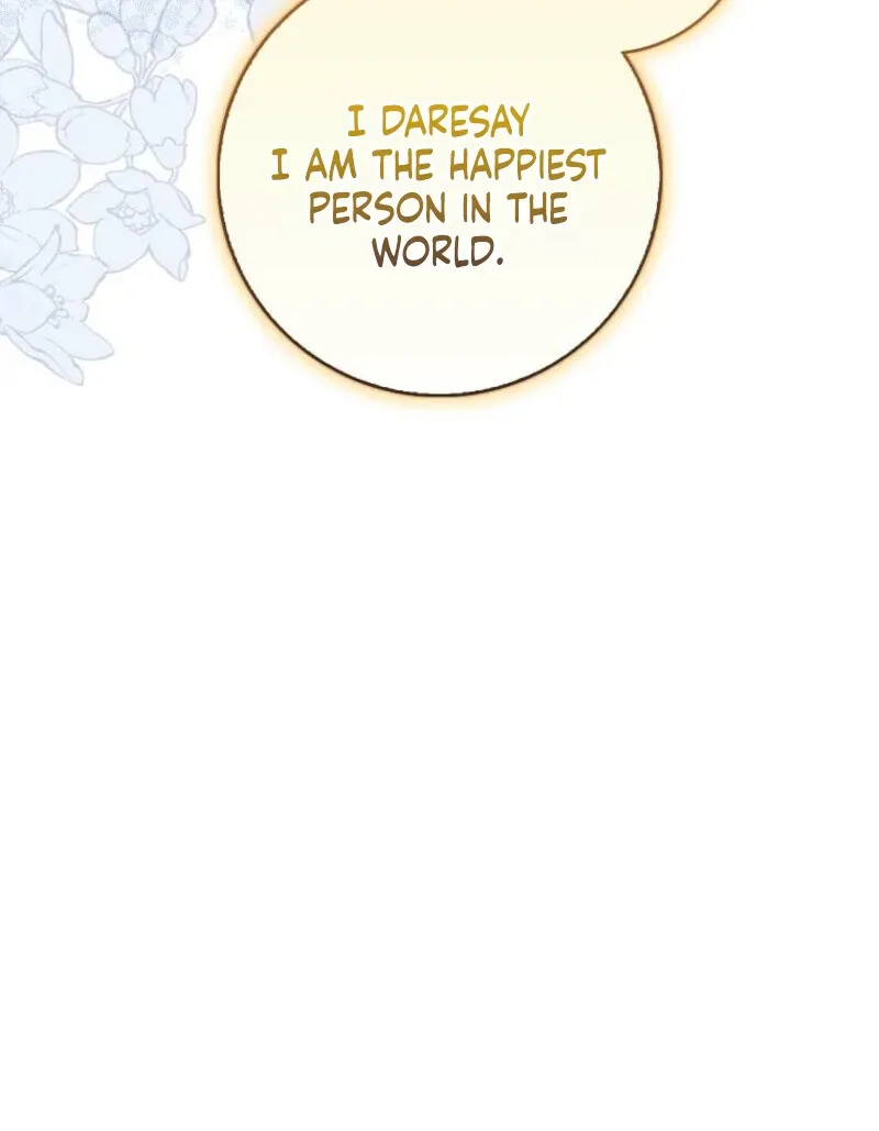 Please Marry Me Again, Husband! Chapter 126 Online - página 154