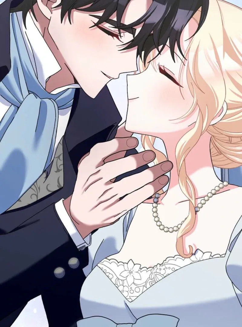 Please Marry Me Again, Husband! Chapter 126 Online - página 157