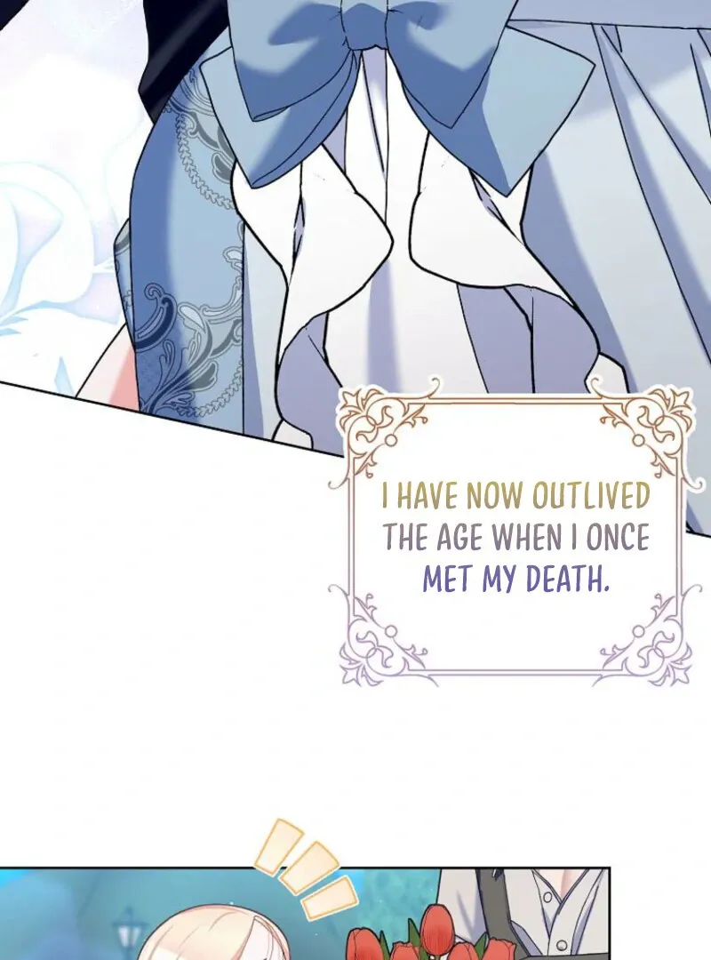 Please Marry Me Again, Husband! Chapter 126 Online - página 158