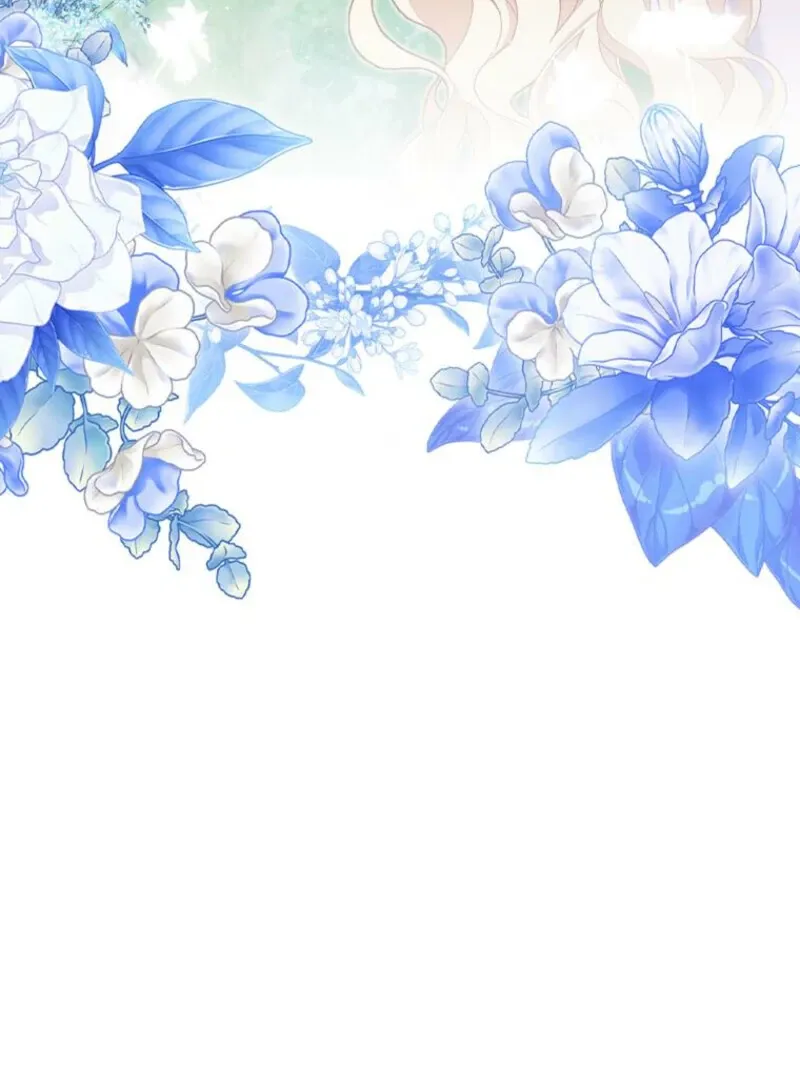 Please Marry Me Again, Husband! Chapter 126 Online - página 162